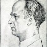 Wilhelm Furtwängler