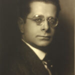 Wilhelm Grosz