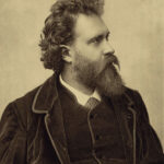 Wilhelm Kienzl