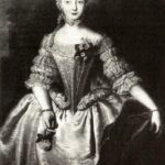 Wilhelmine von Preußen