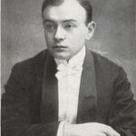 Willy Prager