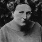Winifred Wagner