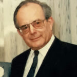 Wolfgang Sawallisch