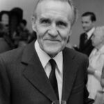 Wolfgang Schmieder