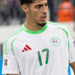 Farès Chaïbi