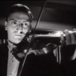 Yehudi Menuhin