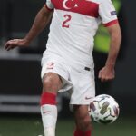 Mehmet Zeki Çelik