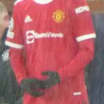 Zidane Iqbal