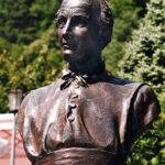Alberich Zwyssig