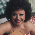 Nella Martinetti