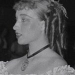 Helen Vita