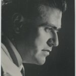 Berislav Klobučar