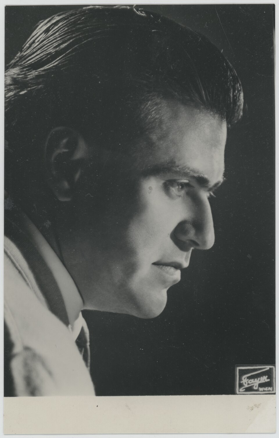 Berislav Klobučar