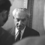 Wladimir Rudolfowitsch Vogel