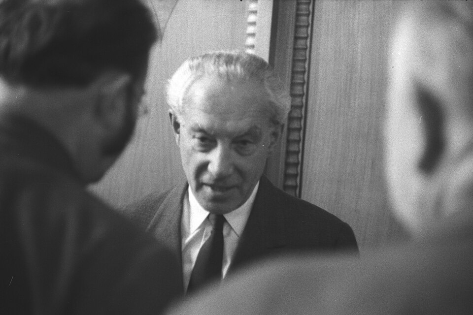 Wladimir Rudolfowitsch Vogel