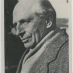 Carl Schuricht
