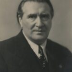 Ermanno Wolf-Ferrari