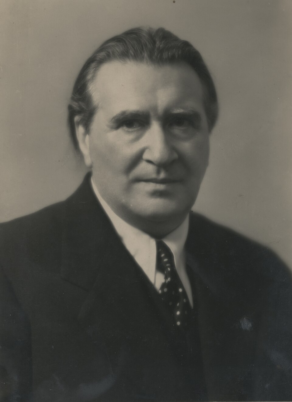 Ermanno Wolf-Ferrari