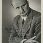 Ferenc Fricsay