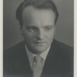 Karl Richter