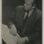 Leopold Ludwig