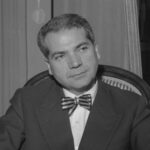 Paul Burkhard
