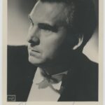 Rudolf Kempe