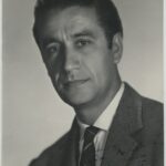 Sergiu Celibidache